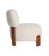 SILLÓN LOAM