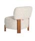 SILLÓN LOAM
