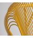 SILLA BRIENZ