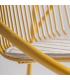 SILLA BRIENZ
