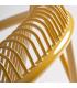 SILLA BRIENZ
