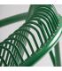 SILLA BRIENZ