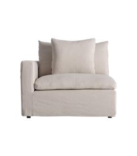 MÓDULO SOFÁ ESQUINERO SENHANE