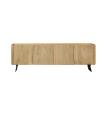 MUEBLE TV ALASSIO