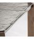 MESA DE CENTRO JACQUARD