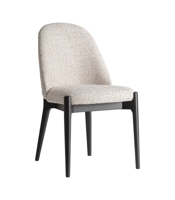 SILLA