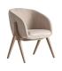 SILLA