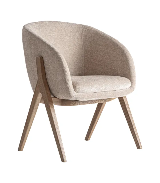 SILLA