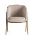 SILLA