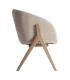 SILLA