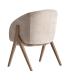 SILLA