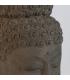 BUSTO BUDHA