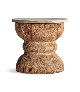 MESA AUXILIAR BESAKOA