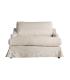 CHAISE LONGUE KEMENCE