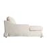 CHAISE LONGUE KEMENCE