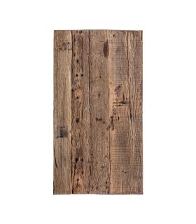 MÓDULO BARRA DE BAR LAHTI