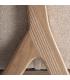 SILLA LUPIN