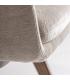 SILLA LUPIN