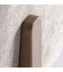 SILLA LUPIN
