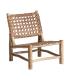 SILLÓN LUBAN