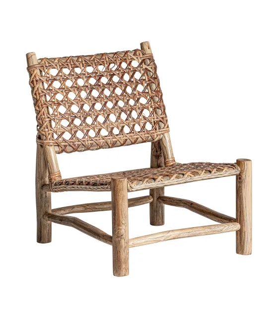 SILLÓN LUBAN