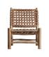 SILLÓN LUBAN