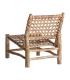 SILLÓN LUBAN