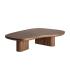 MESA DE CENTRO DUBÍ
