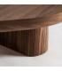 MESA DE CENTRO DUBÍ