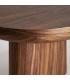 MESA DE CENTRO DUBÍ
