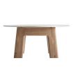MESA COMEDOR NARA