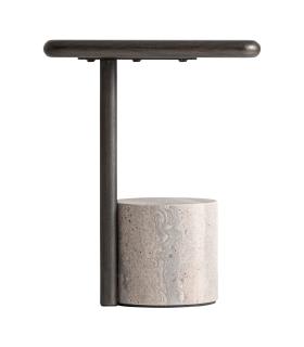 MESA AUXILIAR RIGNAC