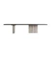 MESA COMEDOR RIGNAC