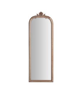 ESPEJO DE PIE NEKTLI