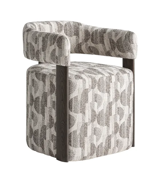 SILLA NAJAC