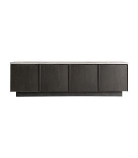 MUEBLE TV RIGNAC