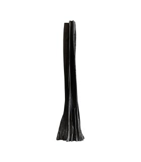 ESCULTURA PIE KAINE
