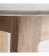 MESA COMEDOR NARA