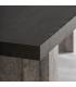 MESA COMEDOR RIGNAC
