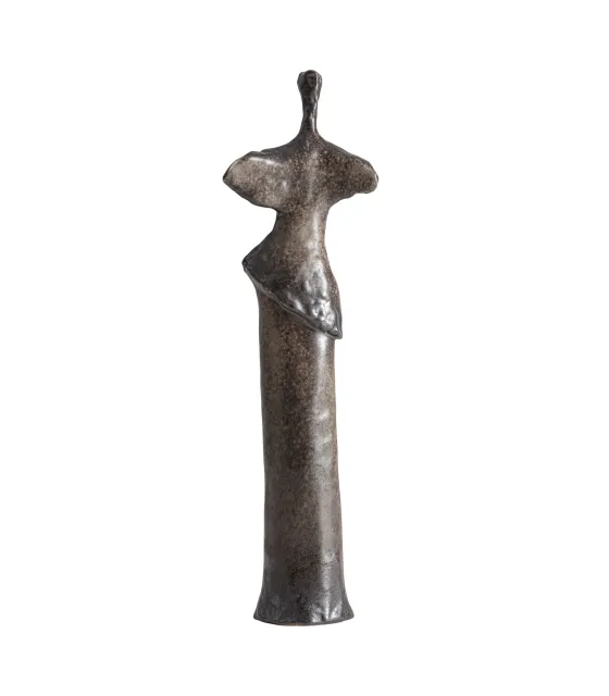 FIGURA DECORATIVA ALYA