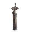 FIGURA DECORATIVA ALYA