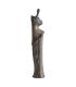 FIGURA DECORATIVA ALYA