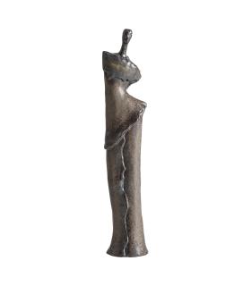 FIGURA DECORATIVA ALYA