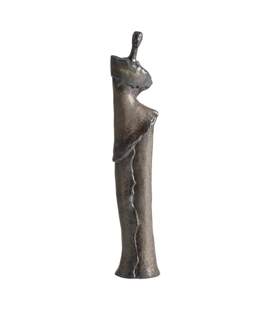 FIGURA DECORATIVA ALYA