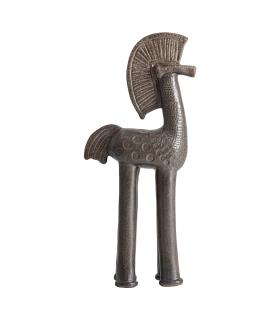 FIGURA DECORATIVA MIAXEN