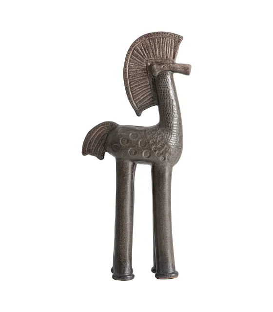 FIGURA DECORATIVA MIAXEN