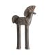 FIGURA DECORATIVA DRAFNE