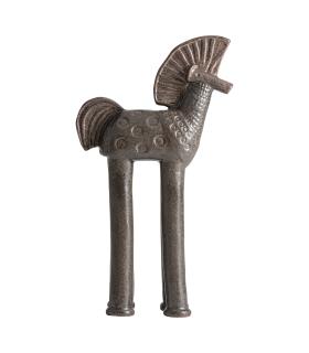 FIGURA DECORATIVA DRAFNE