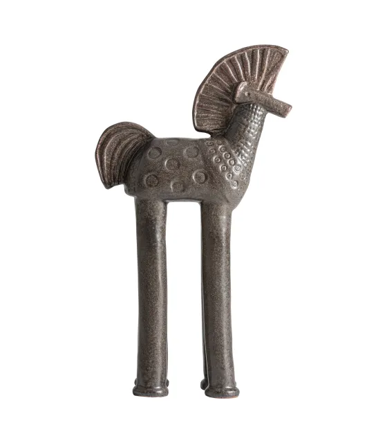 FIGURA DECORATIVA DRAFNE