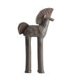 FIGURA DECORATIVA DRAFNE
